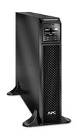 APC Smart-UPS SRT 2200VA - UPS - 1980 watt - 2200 VA