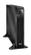 APC Smart-UPS SRT 3000VA 230V (SRT3000XLI)