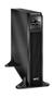 APC Smart-UPS SRT 2200VA Tower 230V (SRT2200XLI)