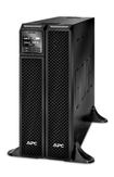 APC Smart-UPS SRT 3000VA - UPS - 2700 watt - 3000 VA (SRT3000XLI)
