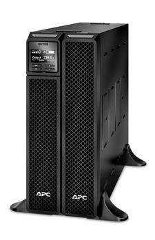 APC Smart-UPS SRT 3000VA 230V (SRT3000XLI)