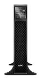 APC Smart-UPS SRT 3000VA - UPS - 2700 watt - 3000 VA (SRT3000XLI)