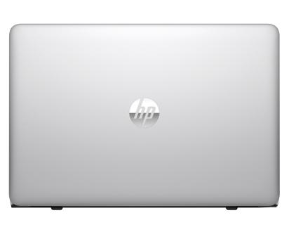 HP EliteBook 850 G3 i7-6500U (T9X35EA#ABY)