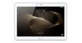 HUAWEI Mediapad M2 10.0 Wifi 16GB (53015662)