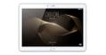 HUAWEI Mediapad M2 Wifi 16GB (53015662 $DEL)