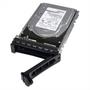 DELL l - Hard drive - 1 TB - hot-swap - 3.5" - SATA 6Gb/s - 7200 rpm - for PowerEdge T430 (3.5")