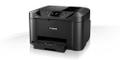 CANON MAXIFY MB5150 Inkjet Multifunction Printer 24ppm (0960C009)