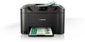 CANON MAXIFY MB5150 MFP 600X1200DPI 24/ 15.5PPM 32MB PRNT/ CPY/ SCN/ FX MFP (0960C009)