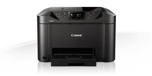 CANON MAXIFY MB5155 (0960C039)