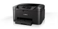 CANON MAXIFY MB2150 Inkjet Multifunction Printer 19ppm (0959C009)