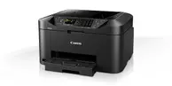 Canon MAXIFY MB2150 - multifunksjonsskriver - farge (0959C009)