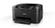 CANON MAXIFY MB2150 (0959C009AA)