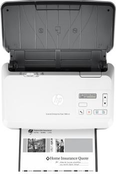 HP ScanJet EntFlw7000s3 Sheet-Feed Scnr (L2757A#B19)