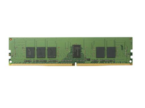 HP 4GB 2400MHz DDR4 SODIMM Memory (Z4Y84AA#AC3)