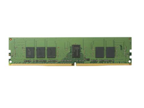 HP 4GB 2400MHz DDR4 Memory (Z4Y84AA#AC3)