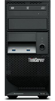 LENOVO ThinkServer TS150 70LV Intel G4400 8GB (70LV003EEA)