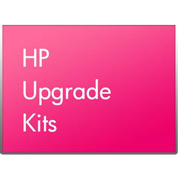 HP 1.8M CABLE KIT . CABL (1UN80AA)