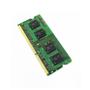 FUJITSU 4 GB DDR4 2133 MHZ PC4-17000