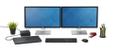 DELL Thunderbolt Dock 240W AC (452-BCOS)