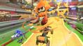 NINTENDO Mario Kart 8 Deluxe -  Switch  (2520340)