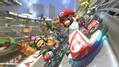 NINTENDO Switch Mario Kart 8 Deluxe (2520340)