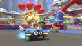 NINTENDO Switch Mario Kart 8 Deluxe (2520340)