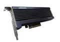 SAMSUNG SSD 3,2TB 2,5" PCIE PM1725a