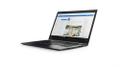 LENOVO ThinkPad X1 Yoga Touch i7-7500U 16G 512G W10P