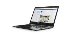 LENOVO ThinkPad X1 Yoga Touch i7-7500U 16G 512G W10P