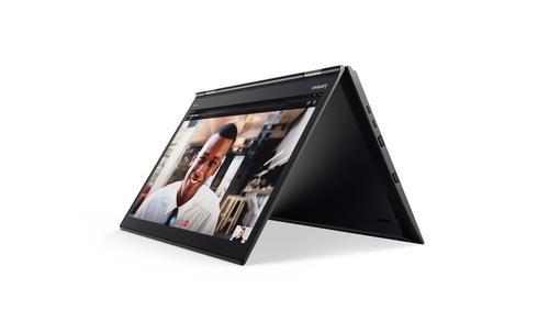 LENOVO ThinkPad X1 Yoga Touch i7-7500U 16G 512G W10P (20JD0050MD)