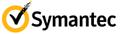 SYMANTEC Management Center VA, monitoring & management, 1 asset, 1 yr subscription extension