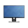 DELL ASSY BASE DIS S2216H EMEA