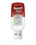 AVM FRITZ!WLAN Stick AC 430 Editio (20002810)