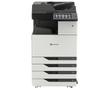 LEXMARK CX924dte