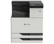 LEXMARK CS923DE color laser printer