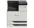 LEXMARK CS921DE color laser printer