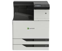 LEXMARK CS921DE color laser printer