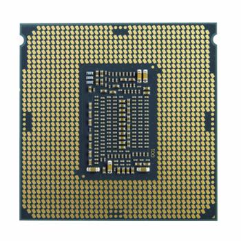 INTEL G5600 - 3.9 GHz Pentium Gold (BX80684G5600)