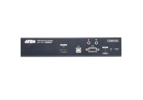 ATEN KVM over IP Extender Trans (KE8950T-AX-G)