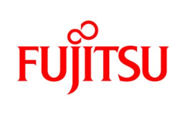FUJITSU DU-DVD (WIN10) LIFEBOOK/ ST2018 (S26391-F1810-L812)