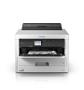 EPSON WorkForce Pro WF-M5299DW Blækprinter (C11CG07401)