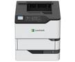 LEXMARK MS823dn