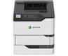 LEXMARK MS821dn Monochrome laser printer