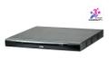 ATEN 32-Port 2-Bus CAT5e/6 ATEN PREM. (KN1132V-AX-G)