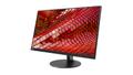 LENOVO ThinkVision T27i-10 27" Full HD Monitor (61C6MAR1EU)