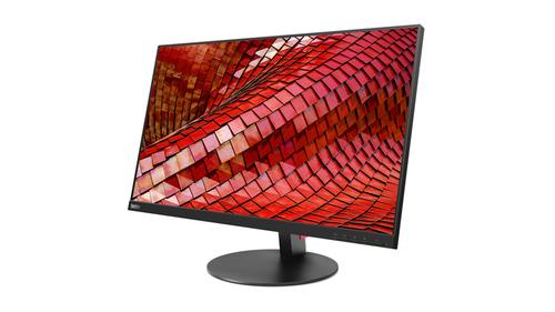 LENOVO Thinkvision T27I 68.6 Cm (61C6MAR1EU)