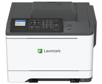 LEXMARK C2535dw Color SFP A4 Nordic (42CC171)