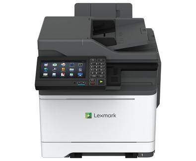 LEXMARK CX625adhe color MFP laser (42C7691)