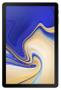 SAMSUNG Galaxy Tab S4 10.5/Wifi/64GB/Ebony Black