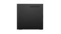 LENOVO ThinkCentre M720q Tiny i3-8100T 8GB 256GB SSD Opal IntelUHD630 W10P TopSeller (ND) (10T7006QMX)